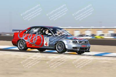 media/Mar-08-2025-Speed SF (Sat) [[dc7f532132]]/Yellow/Session 2 (Turn 2)/
